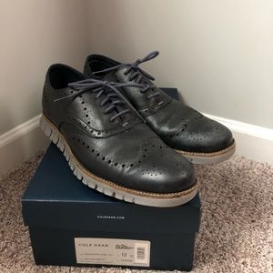 Cole Haan Zerogrand